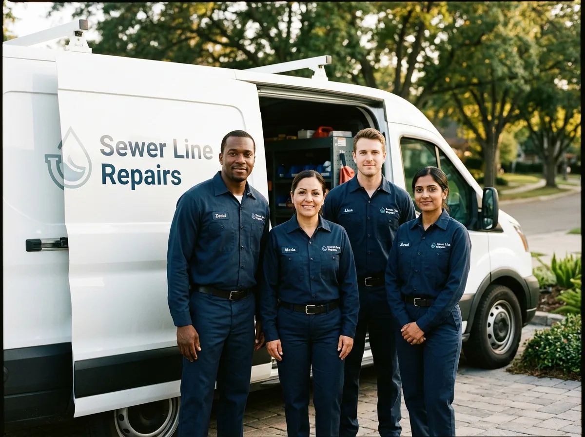 Emergency Plumber company in Albuquerque, NM
