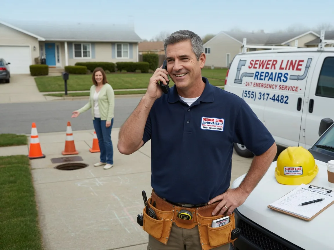 Emergency Plumber Albuquerque, NM FAQs